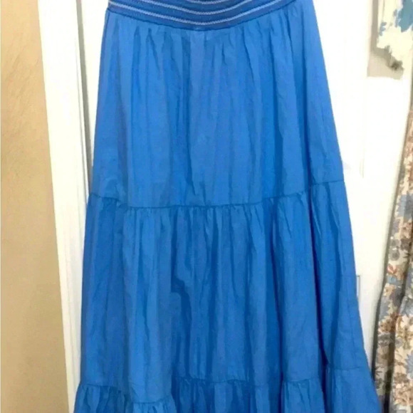 American Eagle SOLD sundress b1 - Picture 1 of 3